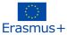 Thirrje për aplikime Erasmus + për stafin akademik në fushën e ekonomisë dhe drejtësisë