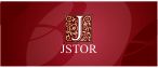 Bedër, full access to JSTOR